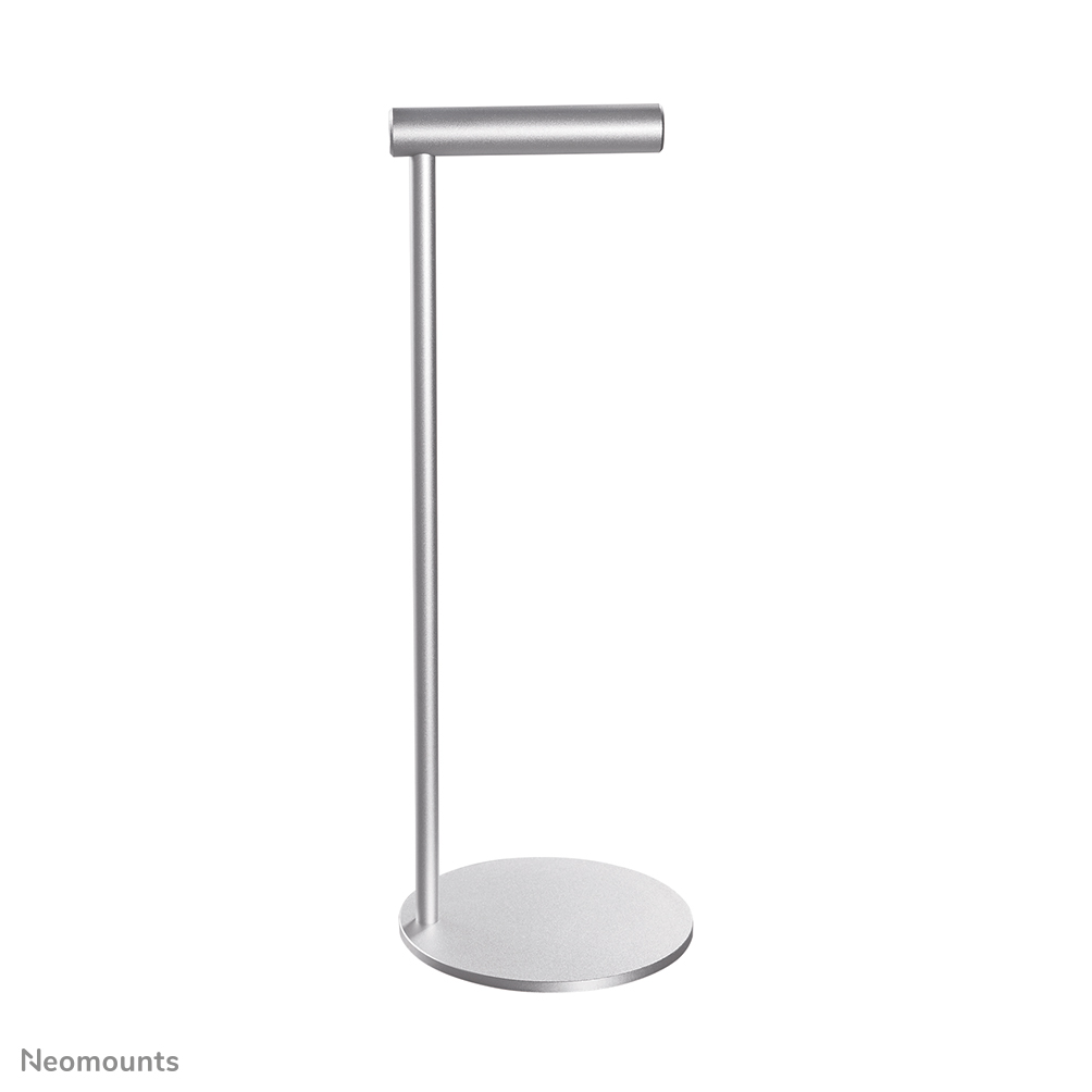 Neomounts ADS11-170SL Supporto per cuffie - universale